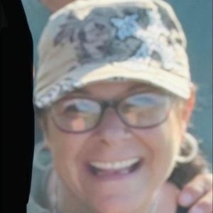 Meet your Posher, Robin